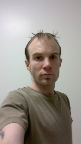 kennense's profile picture. 