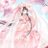桜のアイコン