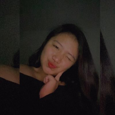 acirefrost's profile picture. 