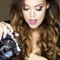 Luciana Ferry (@lucianaferry) 's Twitter Profile