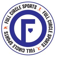 Full Circle Sports (@fcs1218) 's Twitter Profile