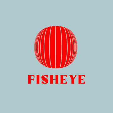 FisheyeLearning's profile picture. A full-service learning solutions, corporate training, and facilitation consulting agency.