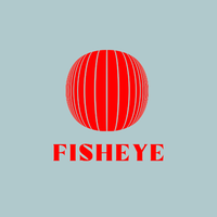Fisheye Learning(@FisheyeLearning) 's Twitter Profile Photo