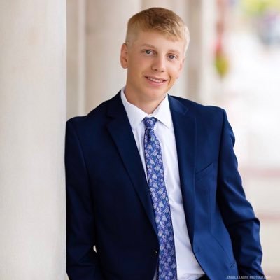 StanfordSwid's profile picture. 