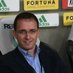 Álvaro Pérez Bonmatí (@apb80) Twitter profile photo Álvaro Pérez Bonmatí (@apb80) Twitter profile photo