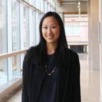 Christine Leong (@christineleong_) 's Twitter Profile
