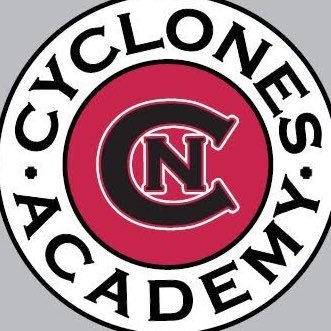 @njrcyclones General Counsel and USPHL 16U Academy Head Coach, Owner @northernsting Hockey Club, former @_Neutral_Zone Scout