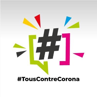 Le virus Covid-19 nous met devant des défis économiques, sanitaires et sociaux de nouvel ordre. Cette situation demande des nouvelles approches, de l’innovation