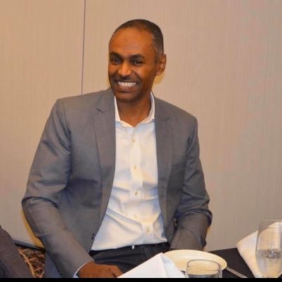 AmirHam62269252's profile picture. Living in the Present