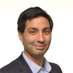 Jaspreet Bhangu (@jaspreetbhangu2) Twitter profile photo Jaspreet Bhangu (@jaspreetbhangu2) Twitter profile photo