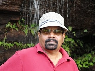 Iam  a Post Graduate in Library & Information Science (http://t.co/RnpSmFC6.) from Karnatak University, Dharwar. Published 25 books.