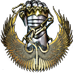 RiftNetwork's profile picture. Rift Rift Rift!!!! New Blog on becoming a pro Rifter!