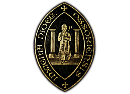 Diocese of Ossory