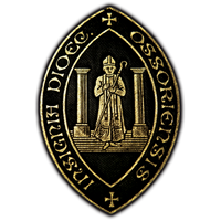 Diocese of Ossory (@ossorydiocese) 's Twitter Profile Photo Diocese of Ossory (@ossorydiocese) 's Twitter Profile Photo