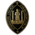 Diocese of Ossory (@OssoryDiocese) Twitter profile photo