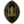 Diocese of Ossory (@OssoryDiocese) profile picture