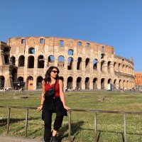Yasemin Şener (@yasemin_senerr) 's Twitter Profile