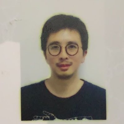 caijun1986's profile picture. UML+BPMN+DDD