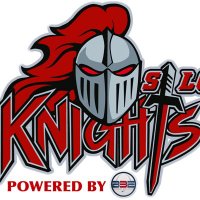 Stl Knights 2026 (@stlknights2026) 's Twitter Profile