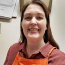 Julia Mack - @JuliaMaHD - Twitter