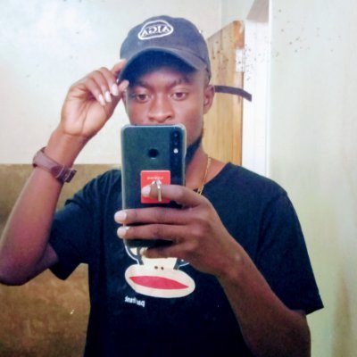 Balling Goonie 🤽🏀, I'm fan of j.cole🎧,, I like classic rap & underground music🎤🎤and Dancing🤺🤼