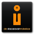 stacaravanmklr's profile picture. 