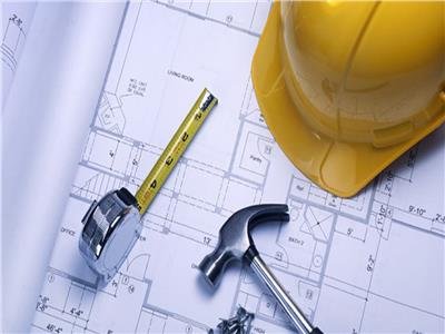 Ahmed61809145's profile picture. king without akingdom🤫😊