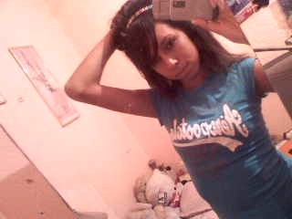 b351t05's profile picture. yo soy una shik q siempre a amado a YANDEL loamo kom a nadien