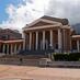 UCT Connect (@uctconnect) Twitter profile photo UCT Connect (@uctconnect) Twitter profile photo