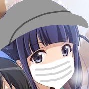 ま☀️(再開！)さんのプロフィール画像