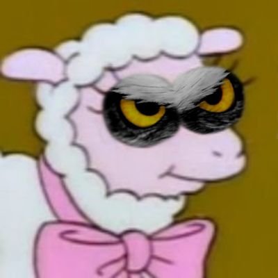 CIA_mole's profile picture. expert