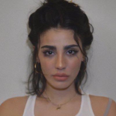 beauty