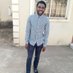ADEDEJI TEMITOPE G. (@adedejitemmie) Twitter profile photo ADEDEJI TEMITOPE G. (@adedejitemmie) Twitter profile photo