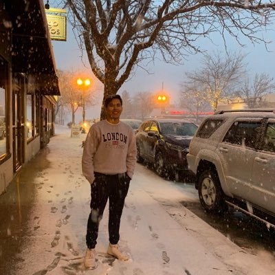 carlosrivera_30's profile picture. 