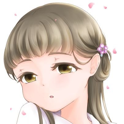 Non Comomoさんのプロフィール画像