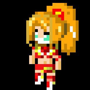 ぜかたきさんのプロフィール画像