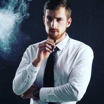 #we_vape_we_vote
ā¤ļøā¤ļøā¤ļøā¤ļø
šMust be 21+