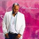 John Maurice - @JohnMaurice2010 - Twitter