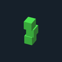 Perfectly Generic Podcast (@pgenpod) 's Twitter Profile