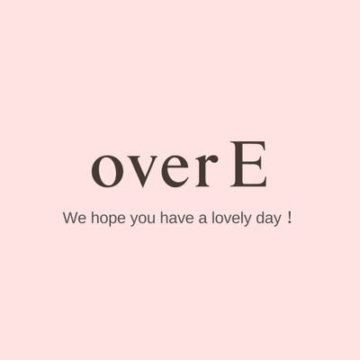 @for_overe