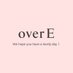 overE│胸が大きな女性のブランド (@for_overe) Twitter profile photo overE│胸が大きな女性のブランド (@for_overe) Twitter profile photo