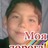 Dima041197's profile image