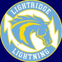 LightridgeWrestling (@lightridgewres1) 's Twitter Profile