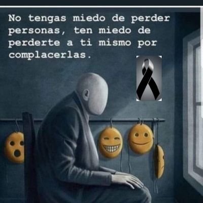 Perseguido Político.Militante activo de Voluntad Popular Vargas. 100% opositor a la Dictadura de Venezuela. Freedom Venezuela 🇻🇪