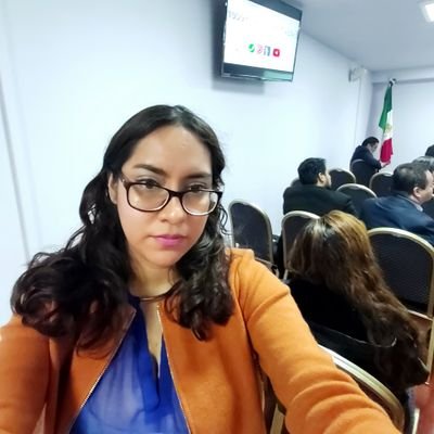 Mi locura las redes sociales, mi pasión ayudarte a despegar tu negocio en medios digitales. Sígueme y descubre las innovaciones de Facebook 2020-21