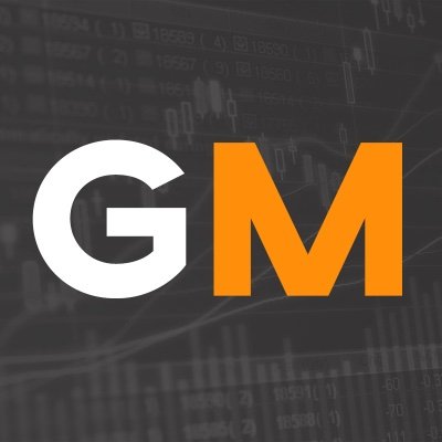 GlobalMonetary's profile picture. Geopolitics, Economics, & Monetary Policy.