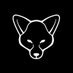 Foxhound (@Fox____Hound) Twitter profile photo