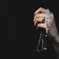🇸🇦Arch. Bayan S Shami🇸🇦 (@archbayan) 's Twitter Profile