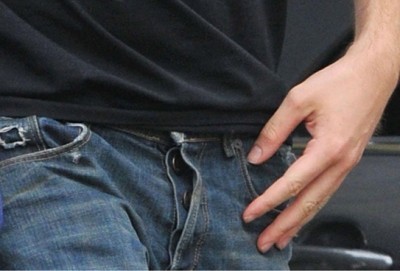 TwiSNFan's profile picture. 