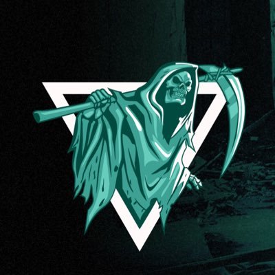 - Live Streamer/Competitive Gamer - 843 Based - PARTNERED WITH @fadegrips USE CODE “pvris” FOR 8% OFF!! Subscribe to my Twitch & YouTube!! #pvrishilton